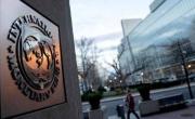 Argentina le paga US$822 millones al FMI