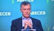 Mauricio Macri celebró la incorporación de Santilli al gobierno de Javier Milei