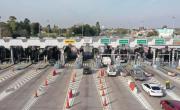Qué autopistas tienen TelePASE obligatorio