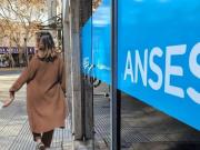 AUH: cómo acceder a un extra en el mes de noviembre 2025