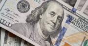 Dólar oficial hoy: a cuánto cotiza en los bancos este lunes 3 de noviembre