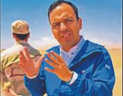 Candidato chileno plantea acciones que afectan tratados internacionales