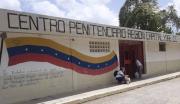 Familiares de los presos políticos en Yare II denuncian que los detenidos pasan hambre y son golpeados
