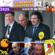 Asepsia del quirófano