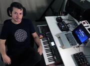 El DJ argentino que brilló en Tomorrowland se presenta en Tafí Viejo