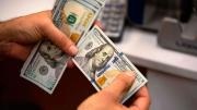 El dólar rebota en el inicio de noviembre tras las fuertes bajas de la semana pasada