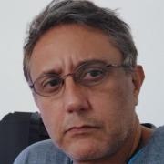 La batalla por la IA llega al espacio