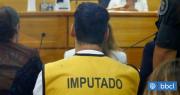 15 años de cárcel para padre que violó a su hija: en 2014 fue sentenciado por violar a su hija mayor