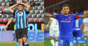 Huachipato vs U de Chile por el Campeonato Nacional: a qué hora juegan y quién transmite