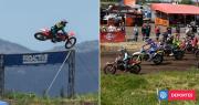 Matías ’Bimbo’ Pavez es el nuevo campeón del Gran Nacional de Motocross MX 2025