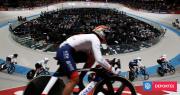UCI elogia a Chile por Mundial de Ciclismo y propone traer nuevo y más grande evento al país
