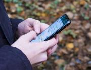 WhatsApp lanza nuevas herramientas para interacción efectiva en grupos