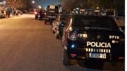 Una joven de 20 años confesó que mató al hombre hallado ahorcado en un departamento de Las Heras