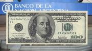 A cuánto cerró el dólar en el Banco Nación y a cuánto se venderá el lunes 3 de noviembre