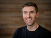 “Lo que les falta a muchas pymes no es mercado: es decisión para adoptar tecnología”