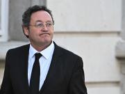 Primera vez: en España, arranca el juicio al Fiscal General del Estado por una supuesta difusión de secretos