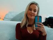 Fue a un campamento de orgasmos y contó todo lo que vio: Me agoté