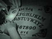 ¿Cómo un juego de mesa puede tener tanto poder?: La explicación científica detrás de la tabla Ouija