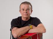 Delfina, tiempos de amor y de guerra