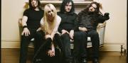 AC/DC en Buenos Aires 2026: quiénes son The Pretty Reckless, su banda telonera en River