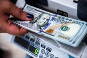 Dólar baja a $ 940 al inicio de la tarde tras reporte que confirma la debilidad del sector manufacturero de EEUU