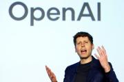 OpenAI cierra acuerdo informático de US$ 38 mil millones con Amazon