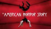 ¿Te gusta American Horror Story? El anuncio que hicieron para su nueva temporada que emocionó a los fans