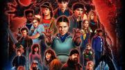 Escándalo sacude a Stranger Things antes de su temporada final: Protagonista denunció acoso e intimidación por parte de este actor