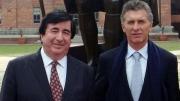 Jaime Durán Barba lanzó duras críticas a Mauricio Macri y advirtió sobre el futuro de Javier Milei