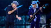 AC/DC llega a la Argentina con su “Power Up Tour”: cuándo y dónde conseguir las entradas