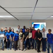 elsiglo impulsa el crecimiento personal de su talento laboral