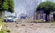 A 30 años del atentado en Río Tercero: siete muertos y 300 heridos para cubrir el contrabando de armas