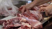 Prevén un fuerte aumento en el precio de la carne: qué cortes se encarecerán antes de las Fiestas