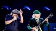 AC/DC regresa a Latinoamérica: qué países, cuándo y cómo conseguir entradas