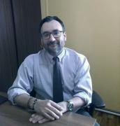 Psicólogo clínico impulsa programa gratuito Trueque de Favores orientado a juntas de vecinos