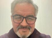 Aysén, Tierra de Oportunidades: La Fusión de CORFO Viraliza y el Sello Innovador del CFT Estatal de la Región de Aysén