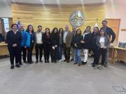 Aprueban más de $2 mil millones para mejorar Escuela de Balmaceda