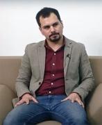 CORE Infante: Posible recorte FNDR representa un 0,075% del ajuste que propone Matthei