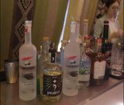 Aysén presente en feria ProWine de Sao Paulo