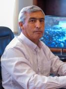 ¿Se equivocó el Presidente?