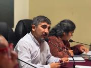 Alcalde exige sala de diálisis para Chile Chico y ofrece colaboración municipal inmediata