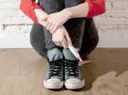 Fuerte disminución del embarazo adolescente en Puerto Aysén