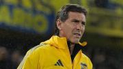 La decisión de Úbeda y las novedades en Boca en el inicio de la semana rumbo al Superclásico