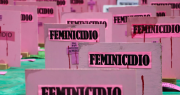 El país registra 64 feminicidios en lo que va del año, La Paz sigue liderando las cifras