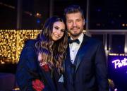 ¿Vos sos Juana Tinelli?: el drama que envuelve a la hija de Marcelo y sacude los vínculos entre medios y política