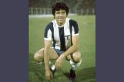 Falleció Daniel Willington, leyenda del fútbol cordobés y símbolo de Talleres