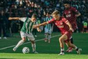 Banfield y Lanús juegan un lunes: los clásicos que también se disputaron un día de semana
