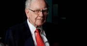 Warren Buffett sorprende al mercado: vende U$S 6.100 millones en acciones