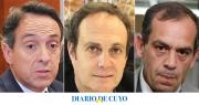 La Legislatura definió fecha y hora para las entrevistas a los candidatos a fiscal General de la Corte
