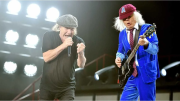 Luego de 16 años, AC/DC regresa a la Argentina: fecha, lugar y cómo comprar las entradas